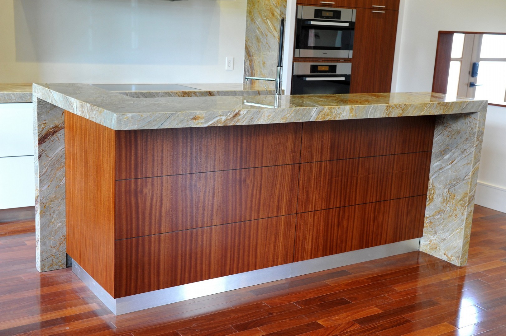 kitchen_00002