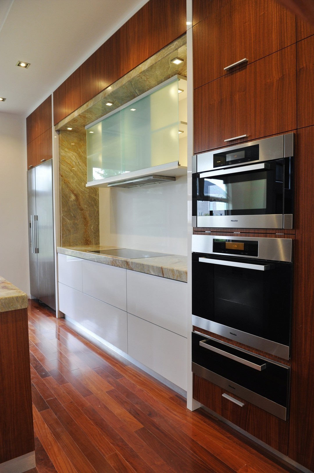 kitchen_00004