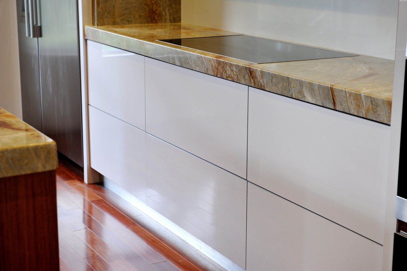 kitchen_00005