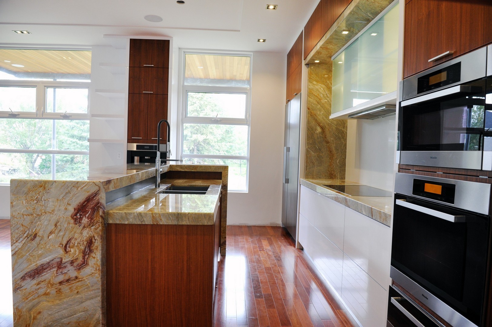 kitchen_00006