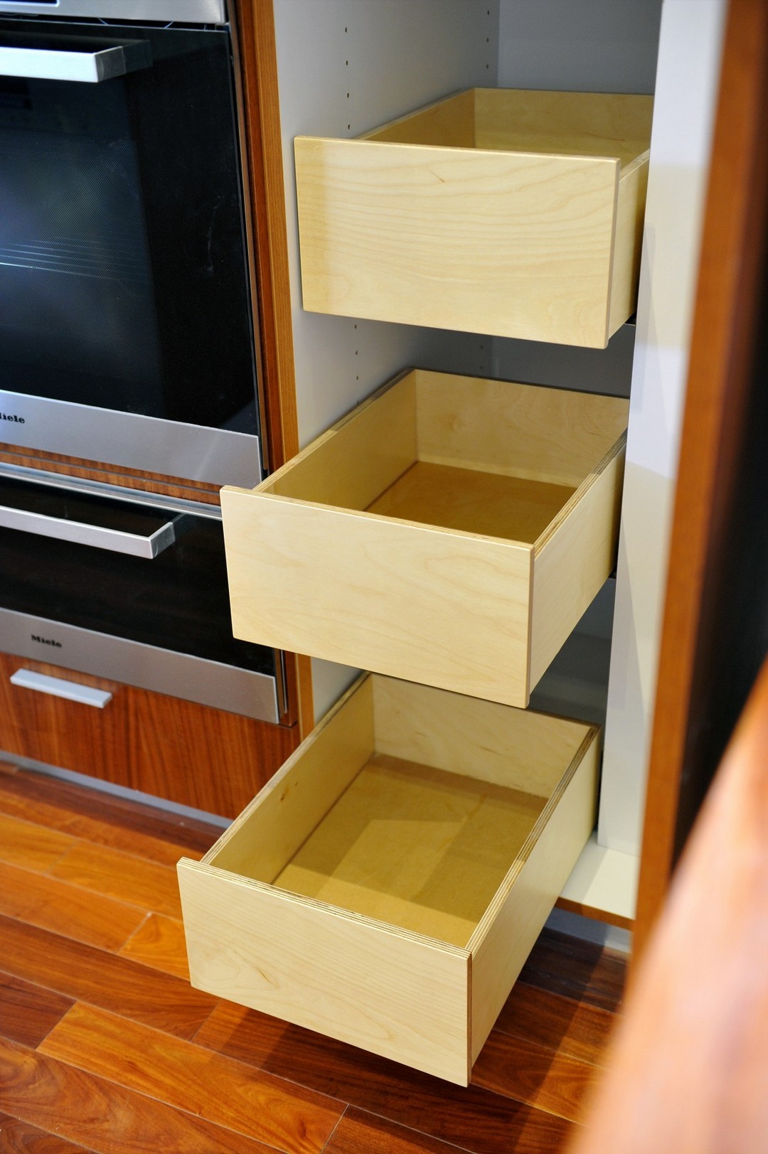 kitchen_00007