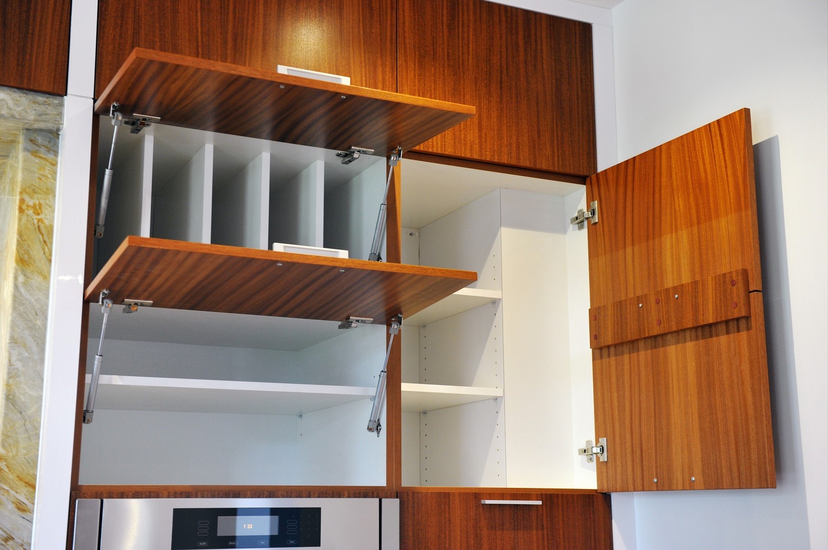 kitchen_00008