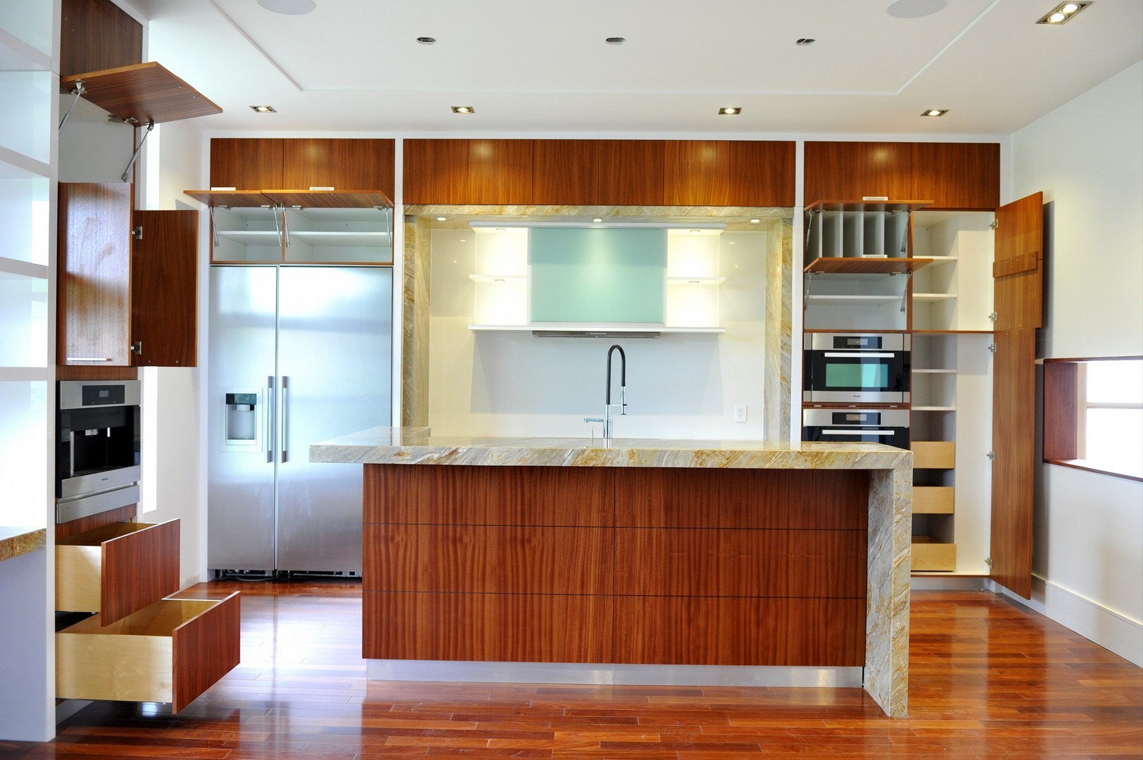 kitchen_00009