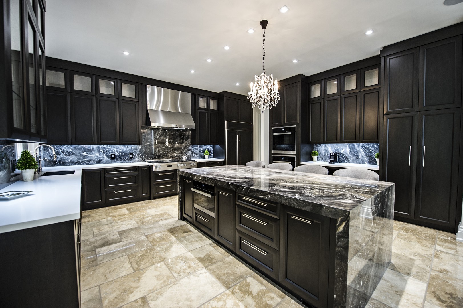 kitchen_00011