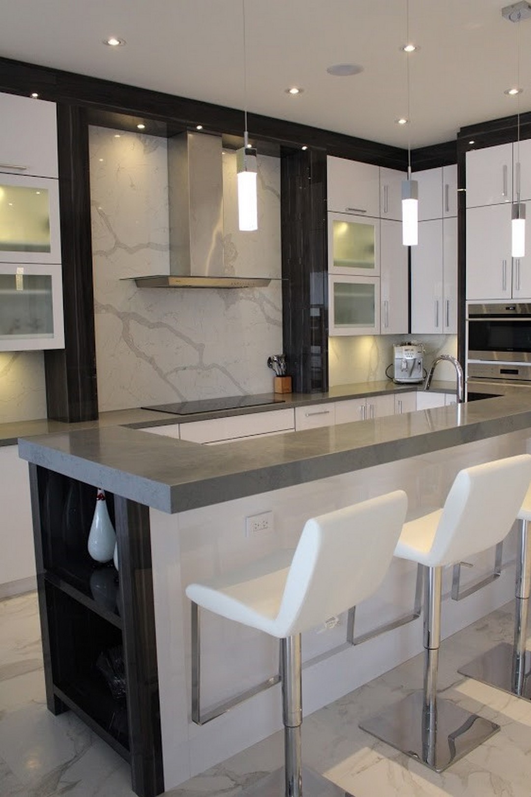 kitchen_00014