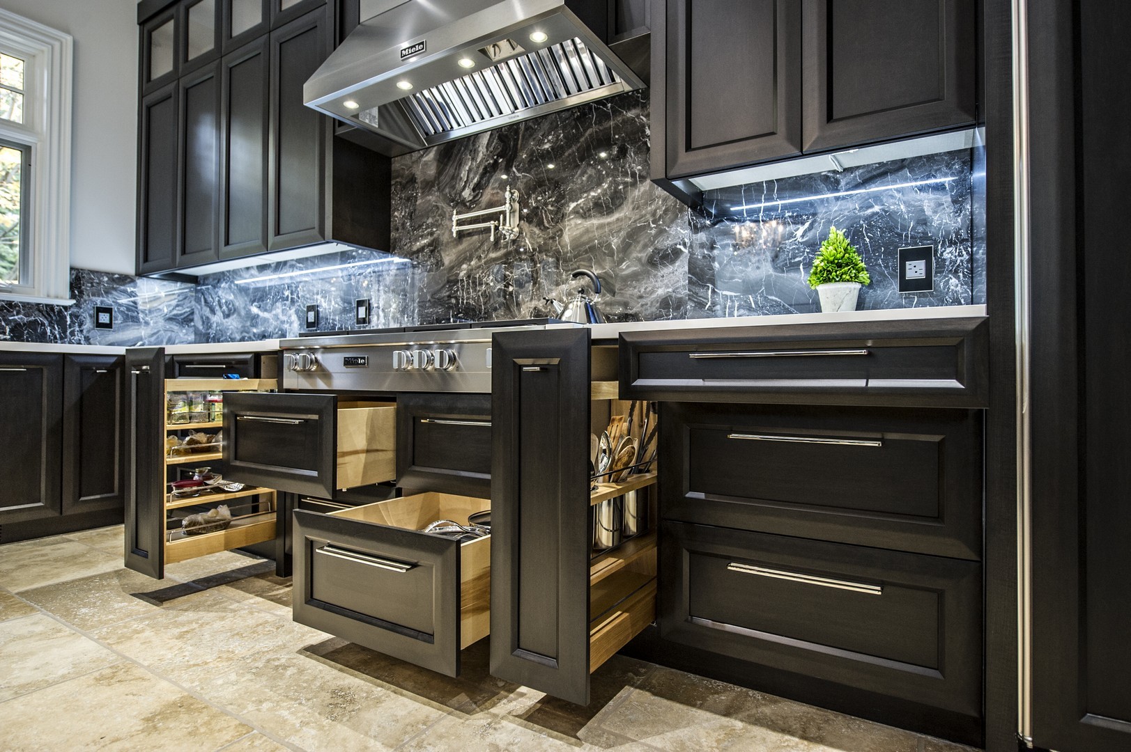 kitchen_00015