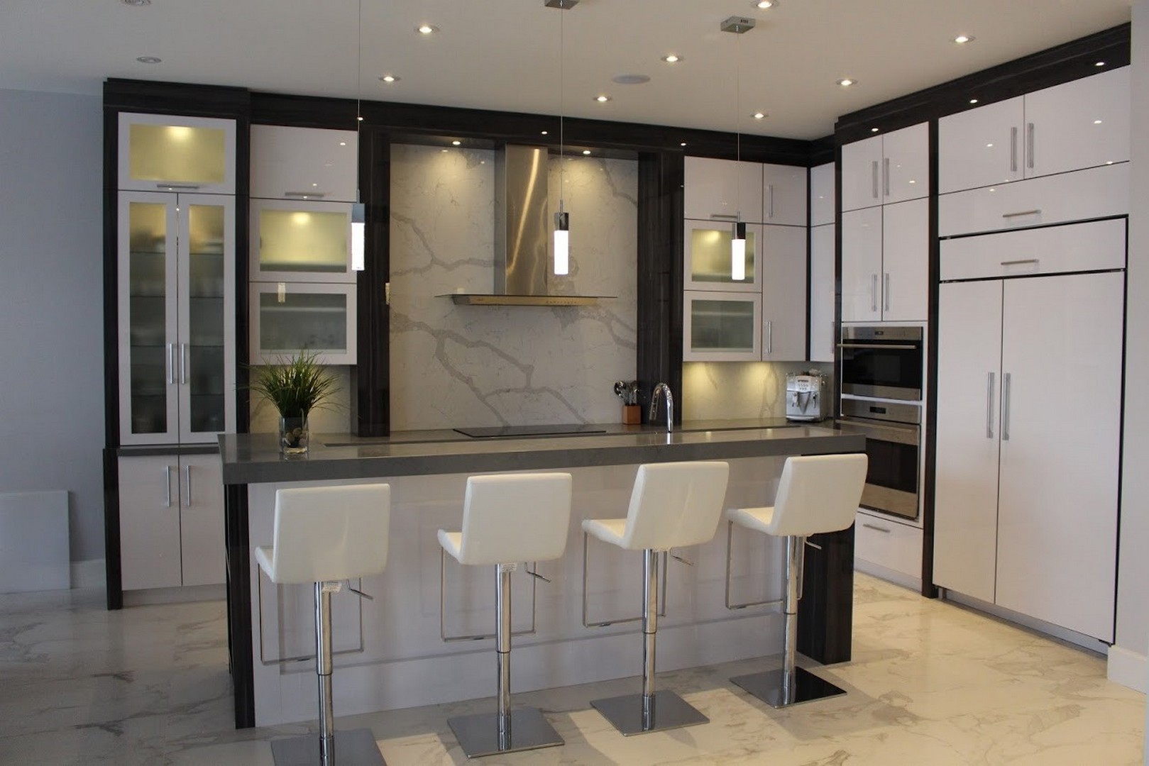 kitchen_00016