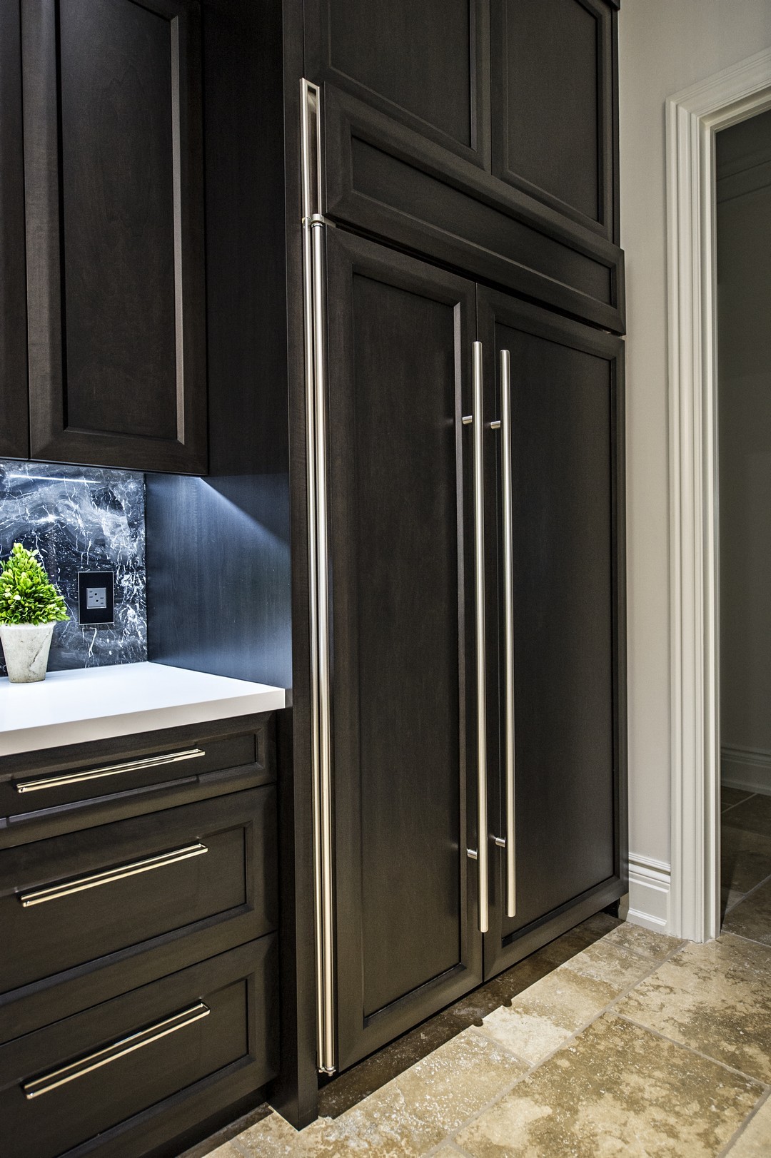 kitchen_00017