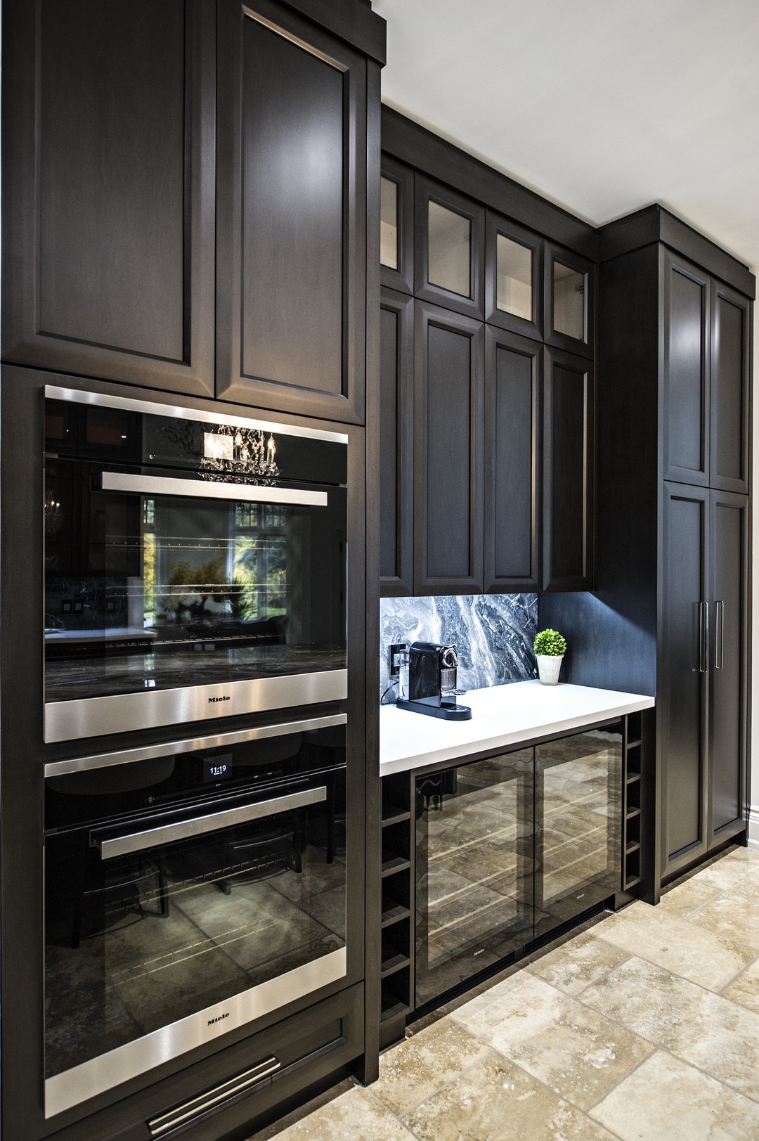 kitchen_00019