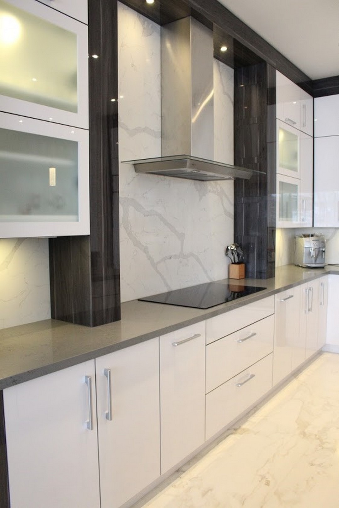 kitchen_00020