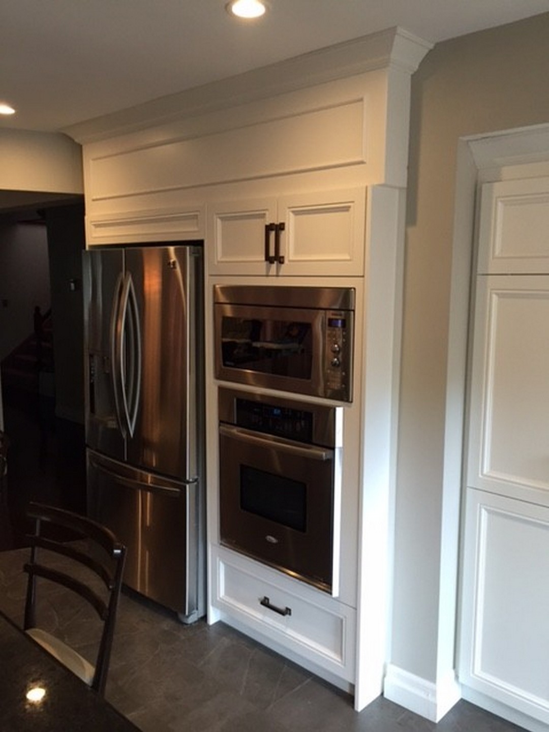 kitchen_00022