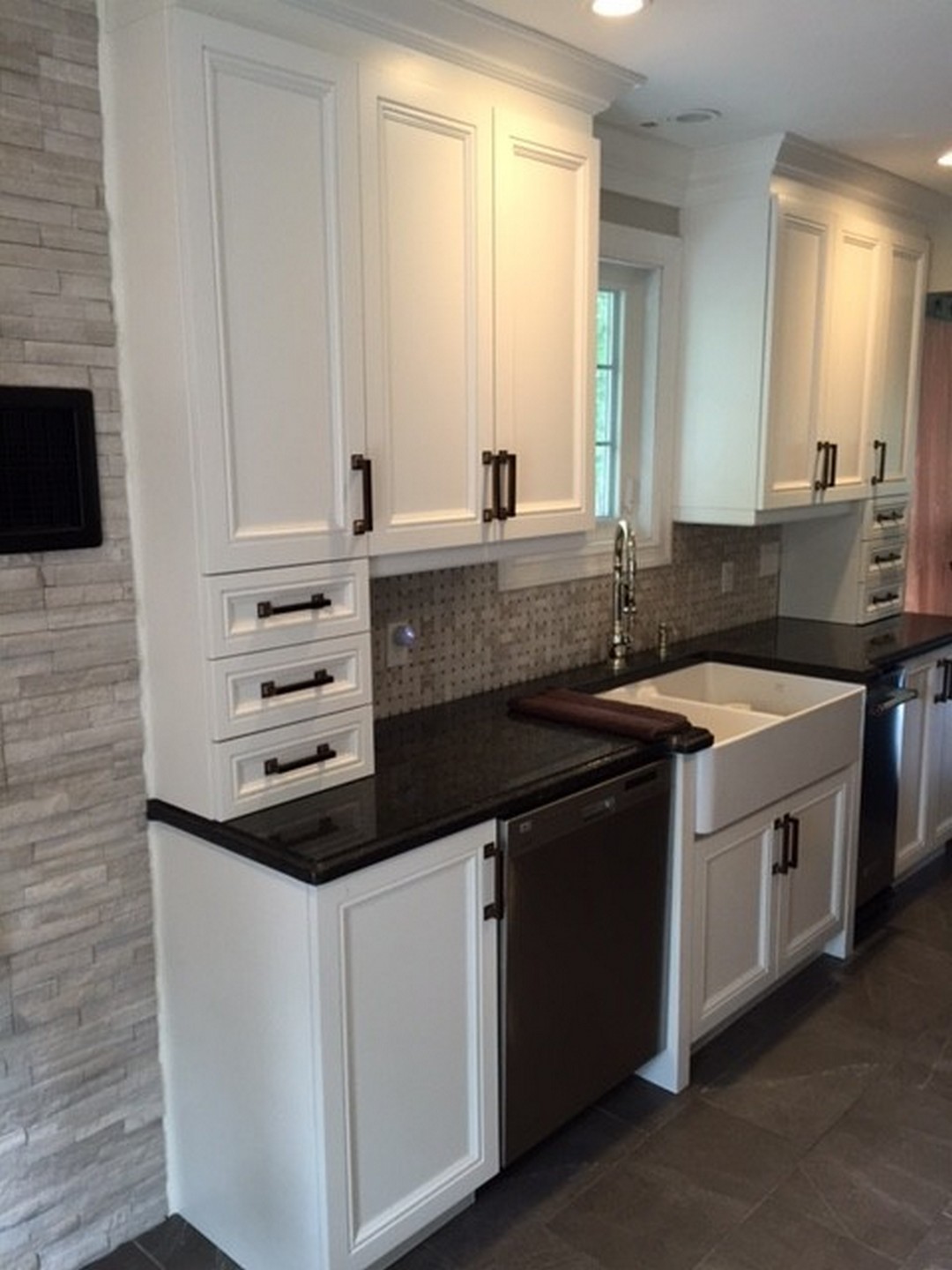 kitchen_00023