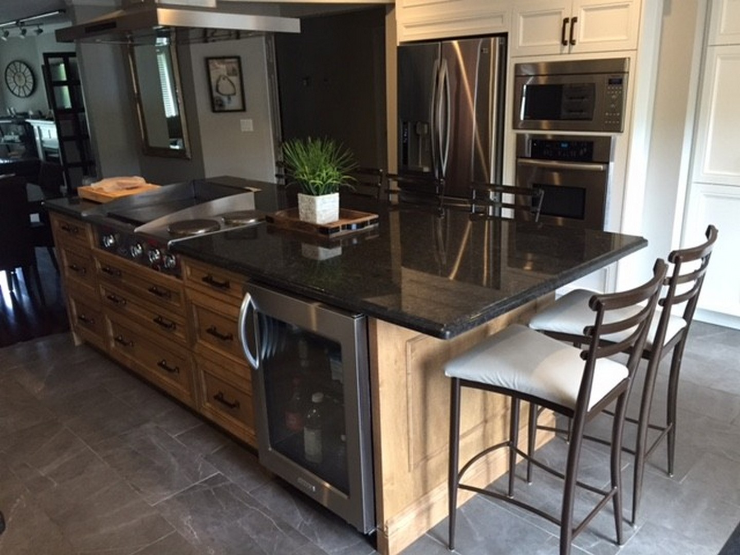kitchen_00024