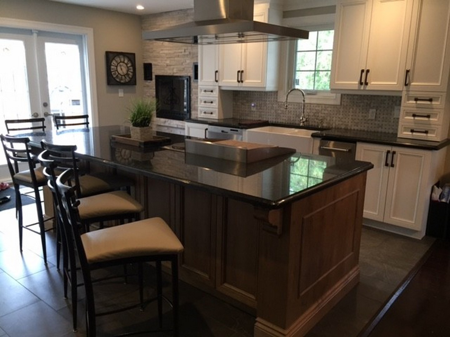 kitchen_00025