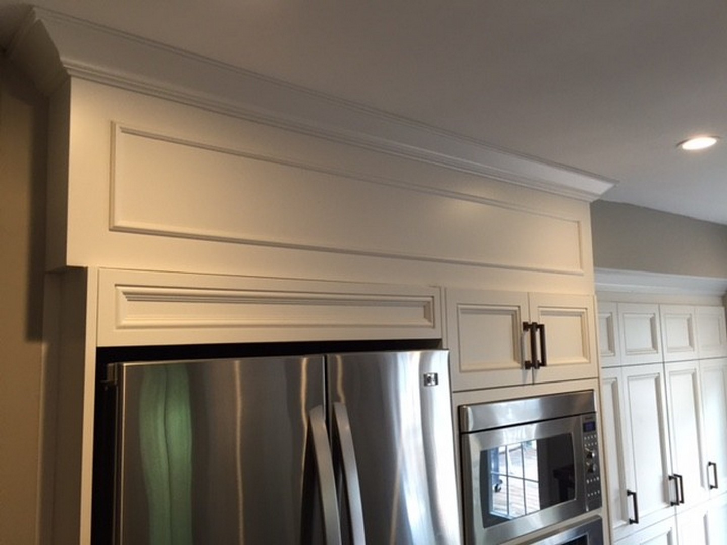 kitchen_00027