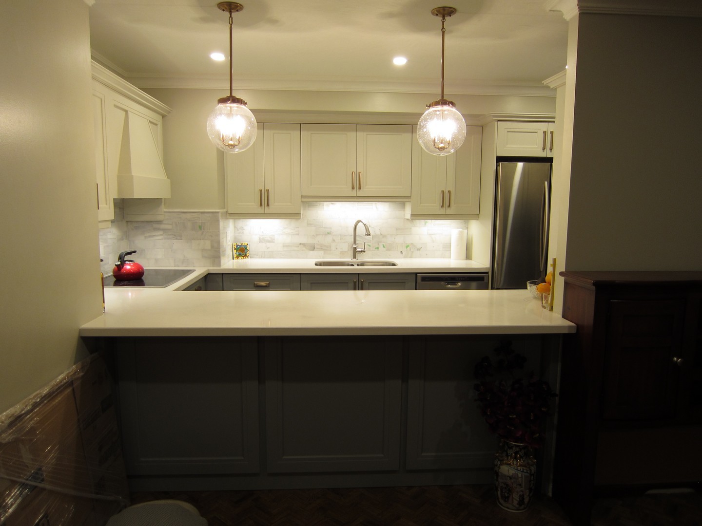 kitchen_00028