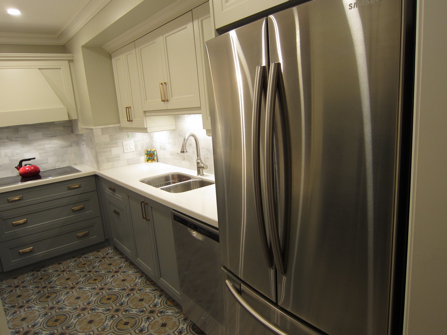 kitchen_00029