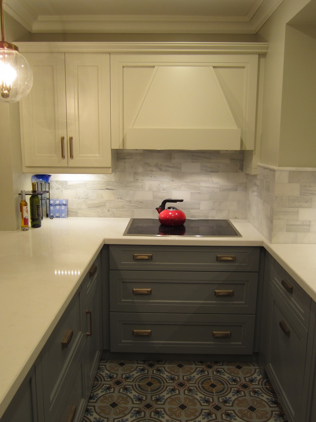 kitchen_00030