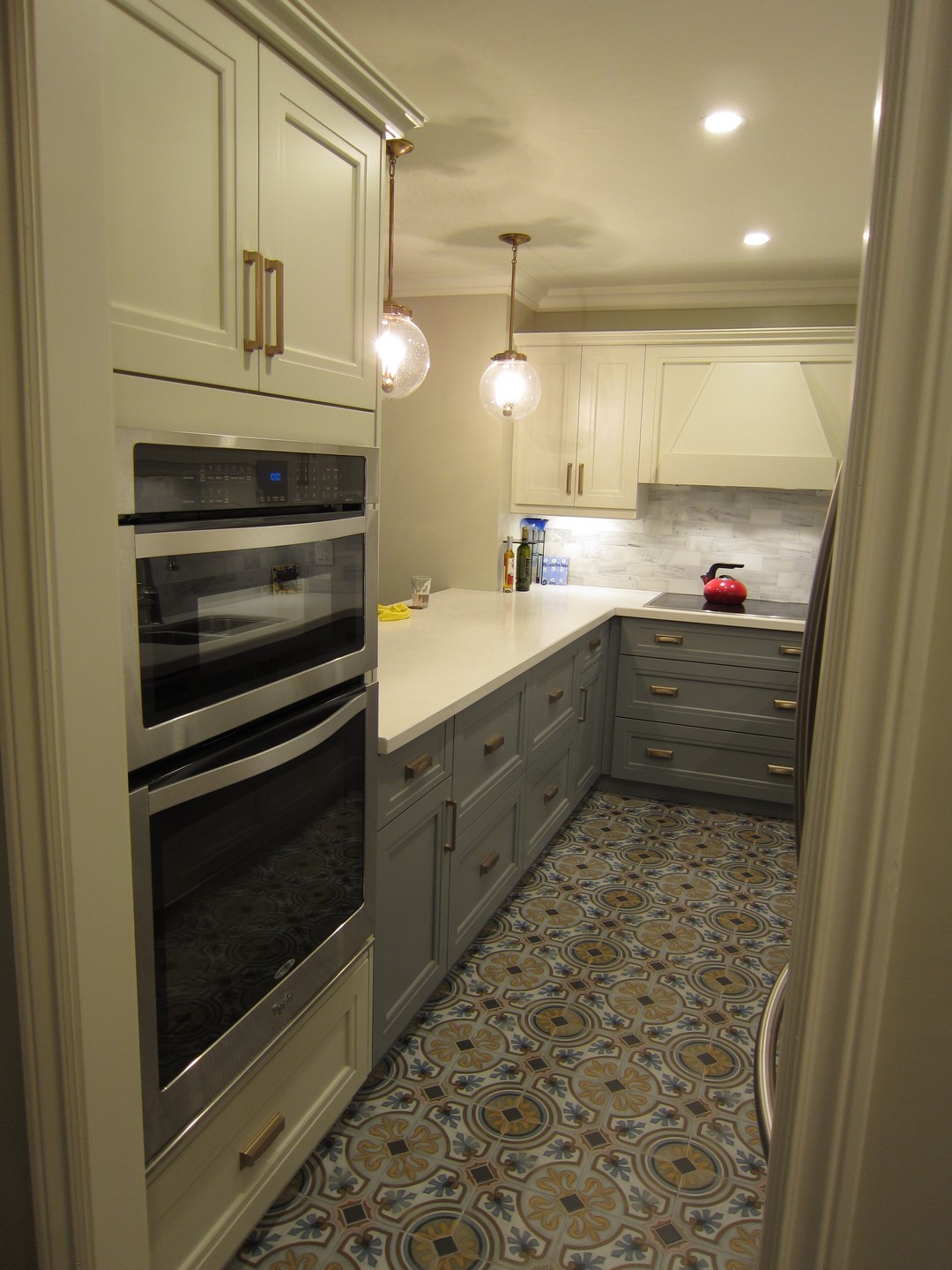kitchen_00032