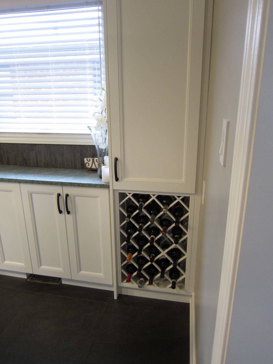 kitchen_00033