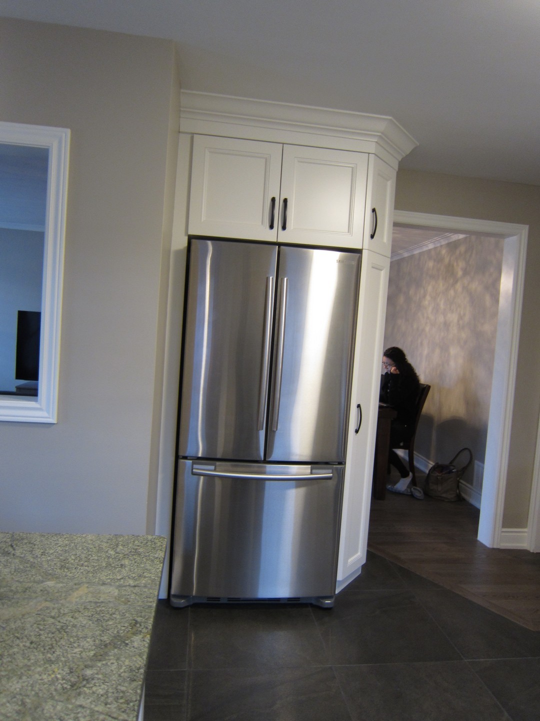 kitchen_00034