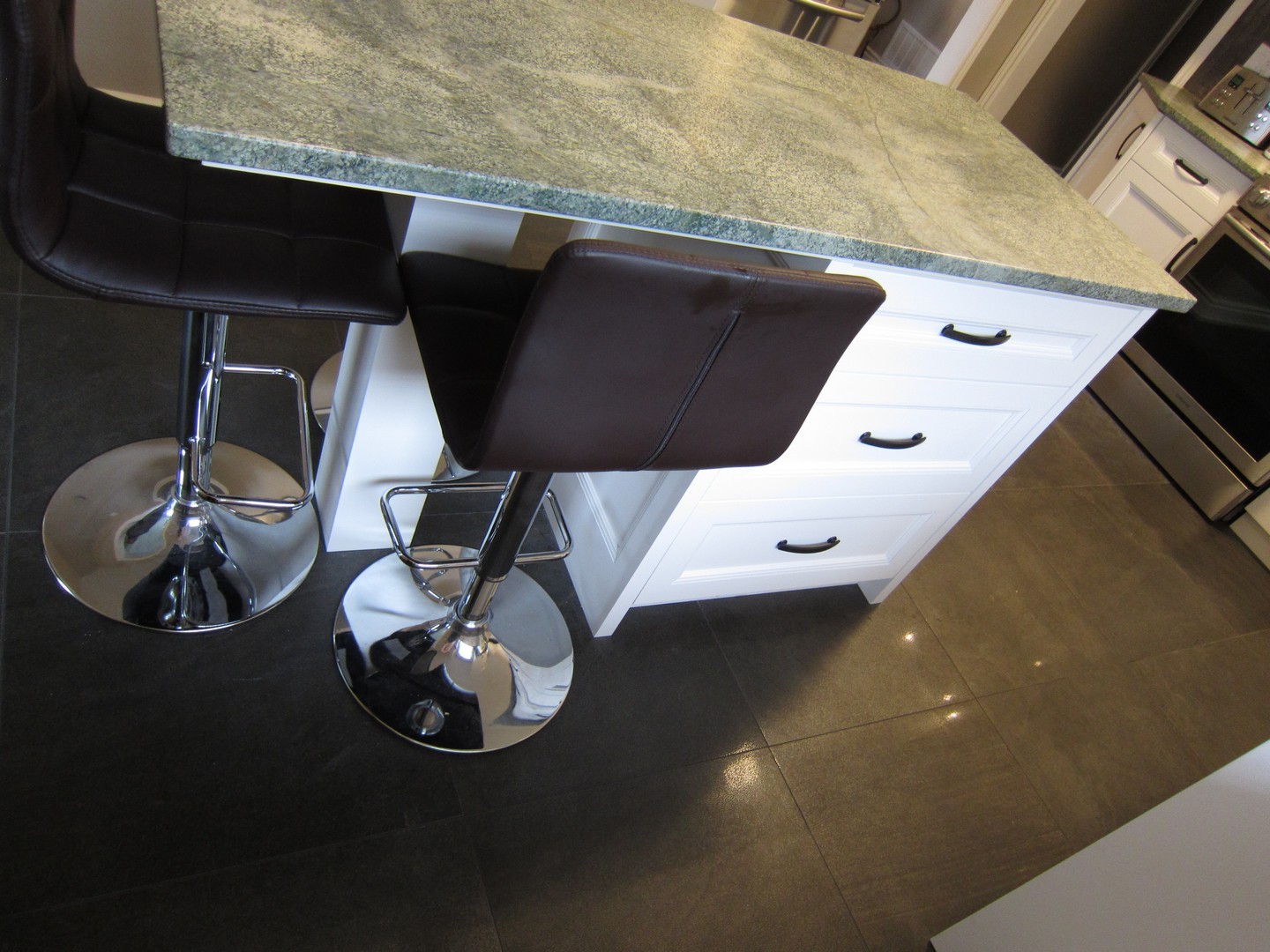 kitchen_00035