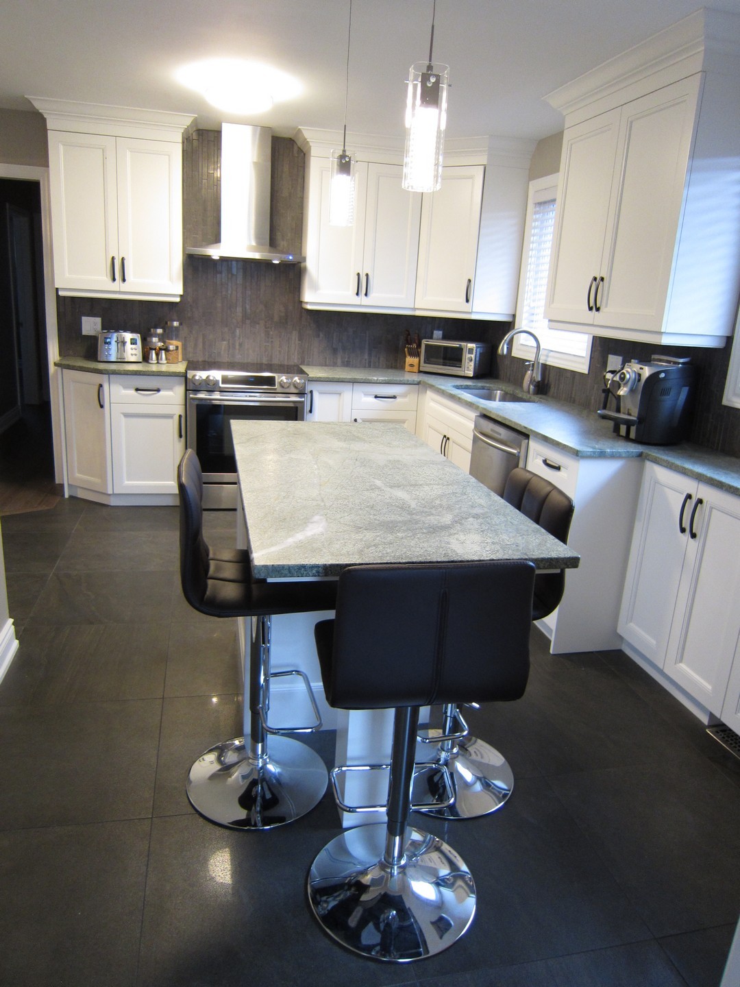 kitchen_00036