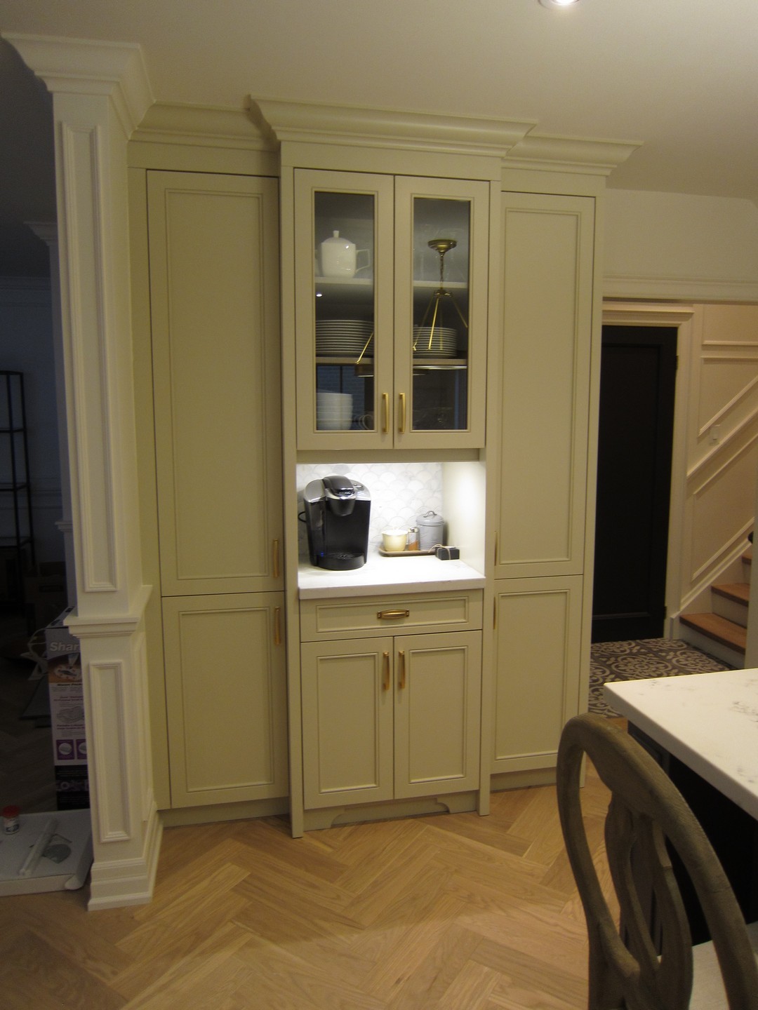 kitchen_00038