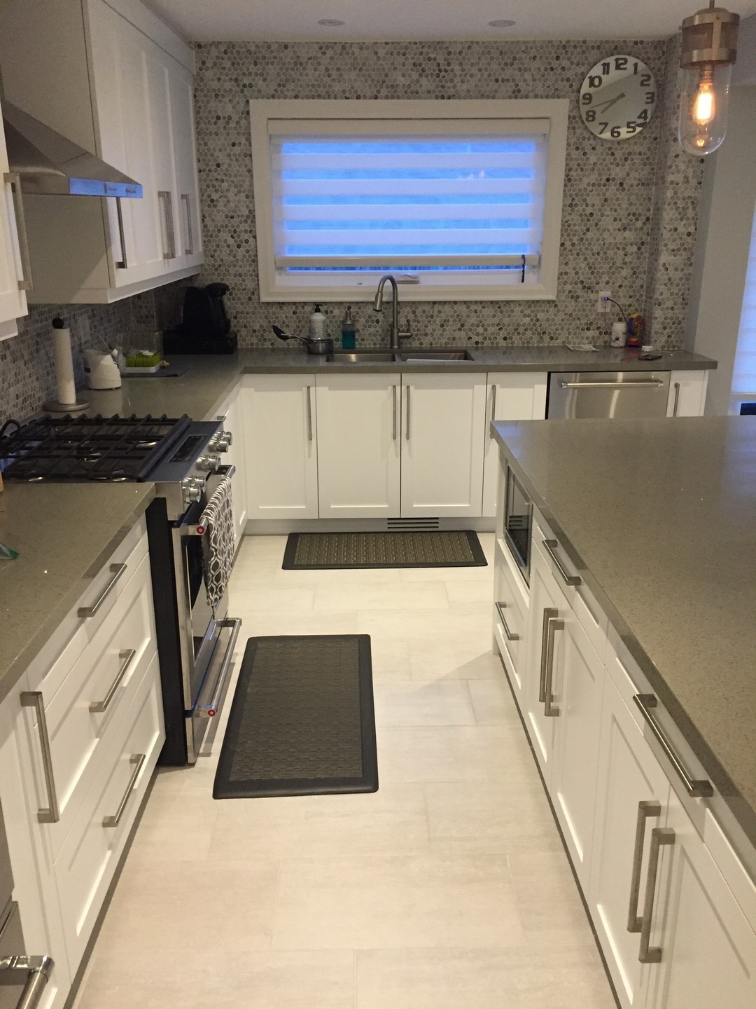 kitchen_00039