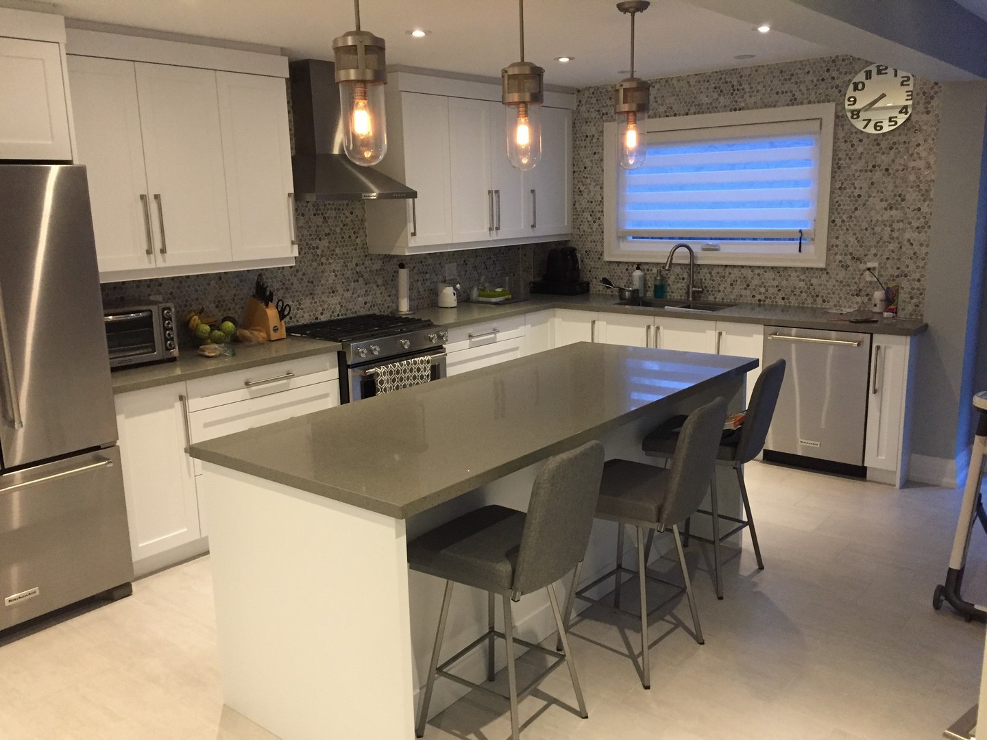 kitchen_00040
