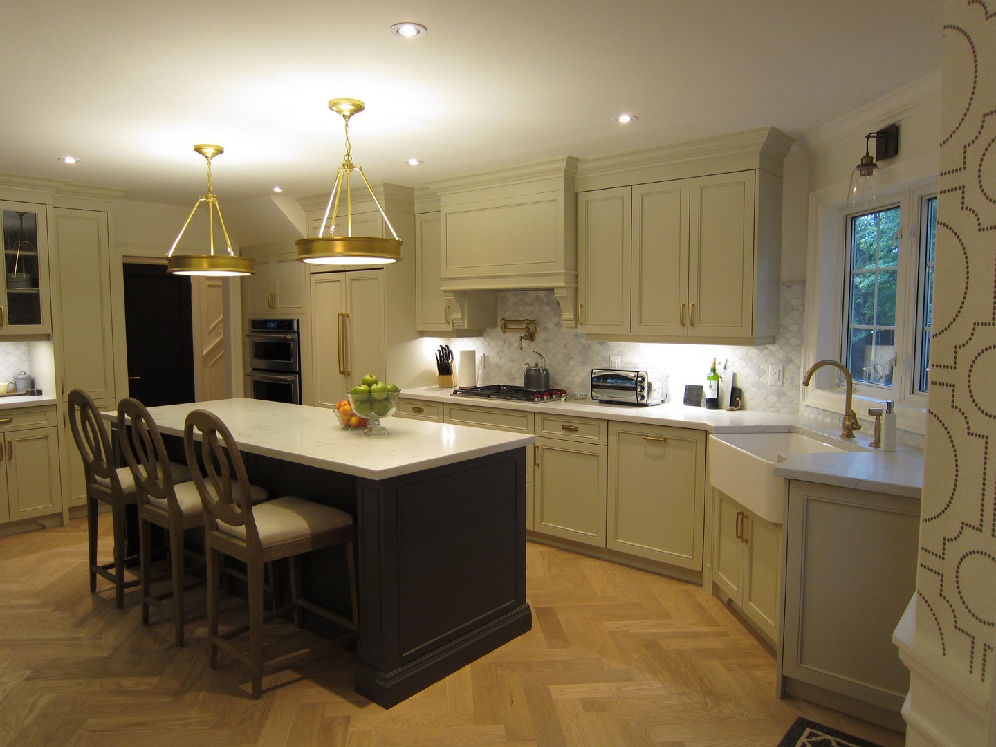 kitchen_00041