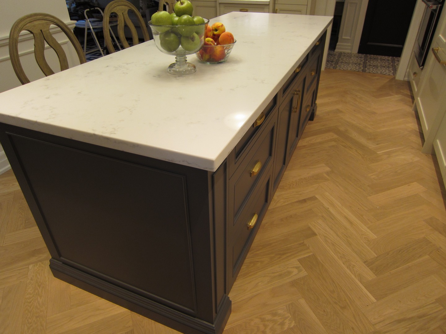 kitchen_00042