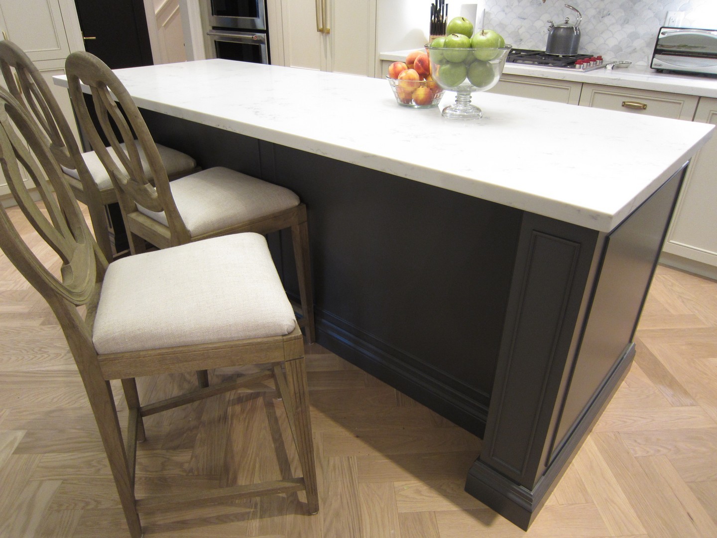 kitchen_00043