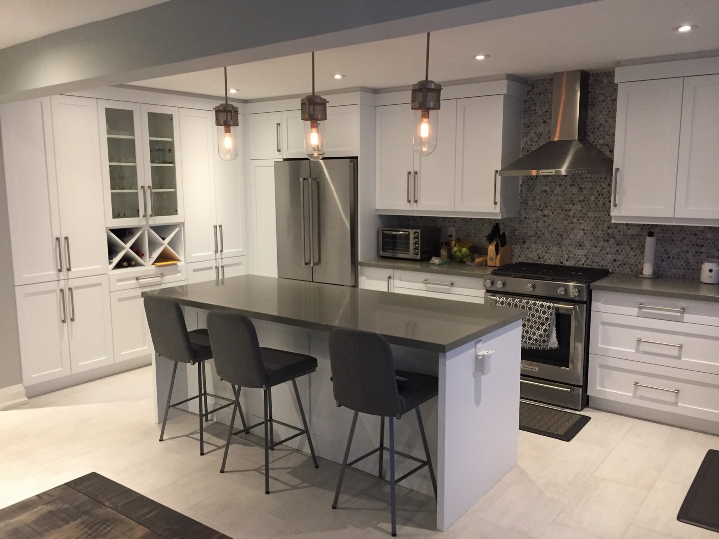 kitchen_00044