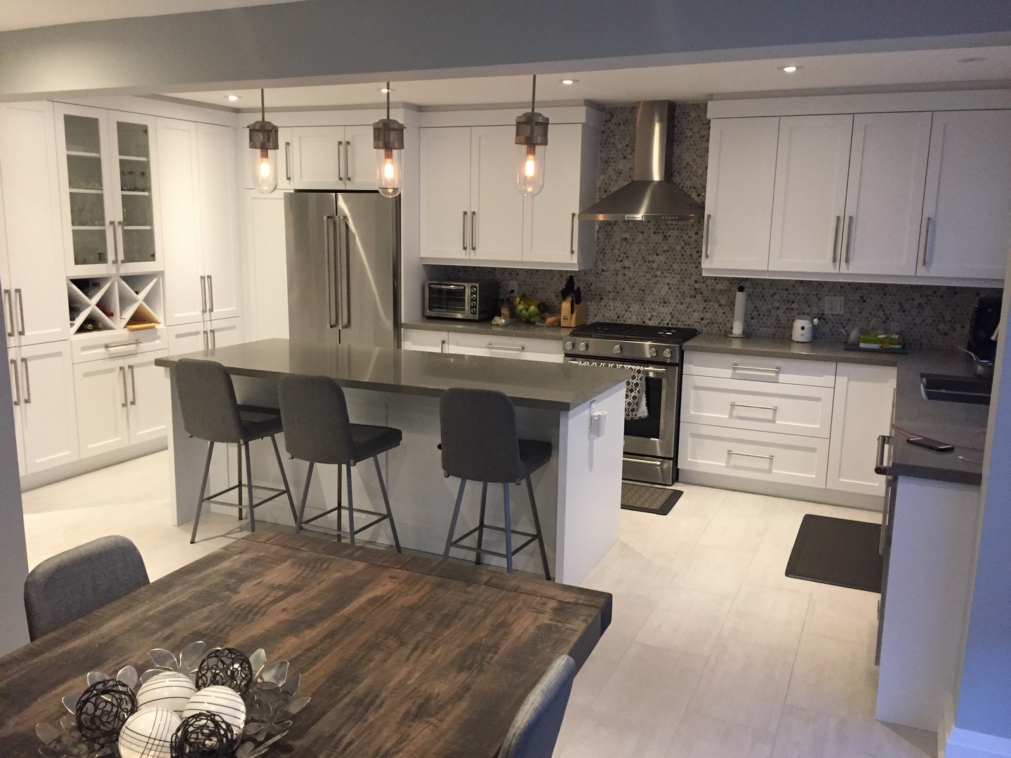 kitchen_00045