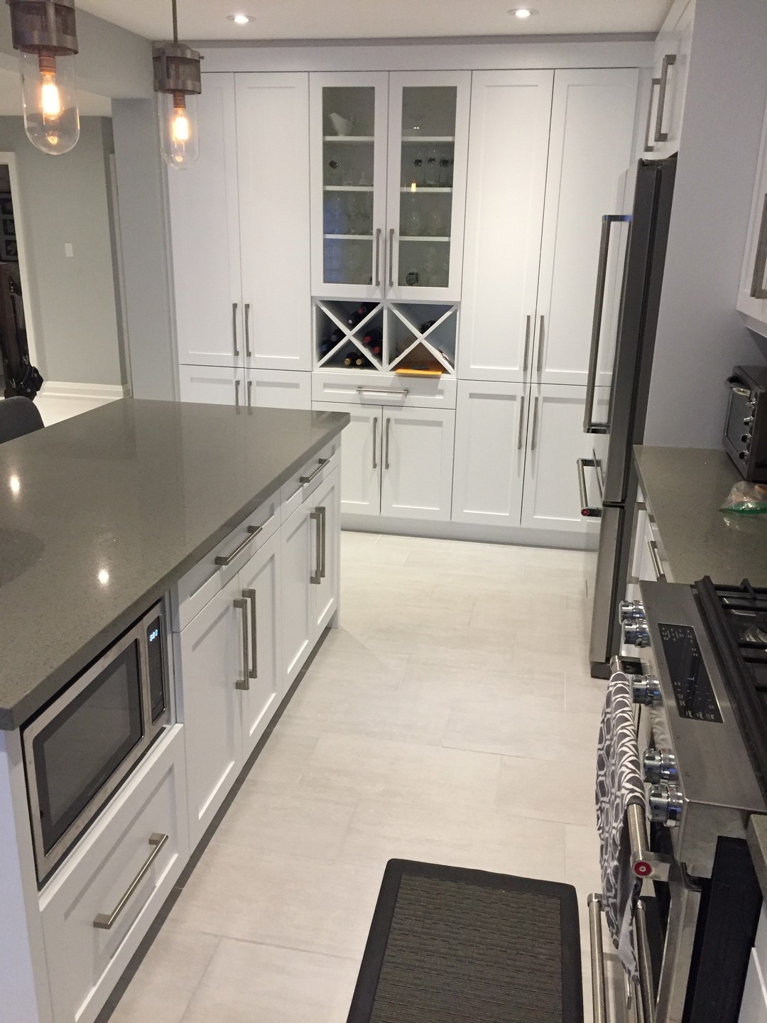 kitchen_00046