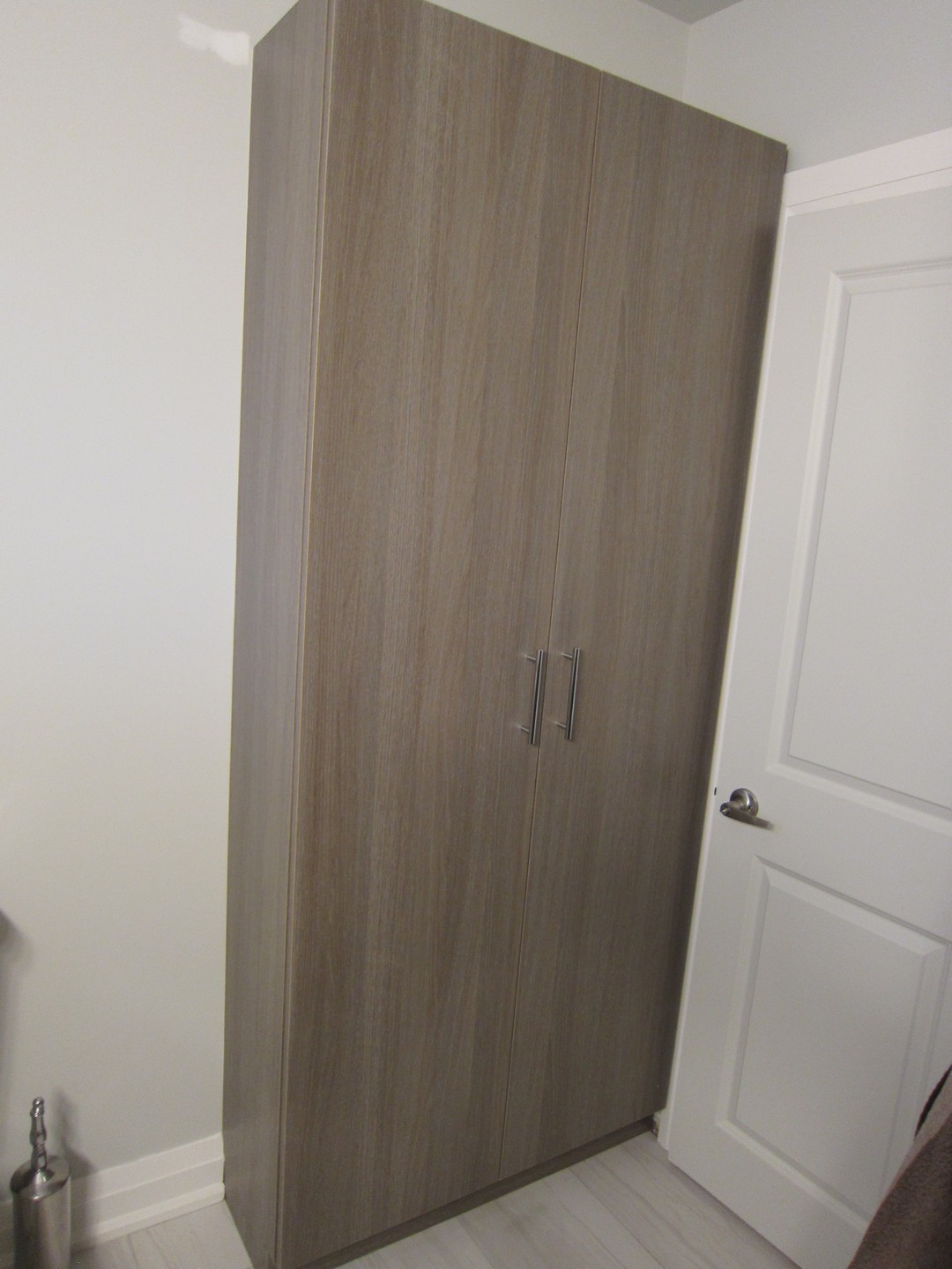 kitchen_00048