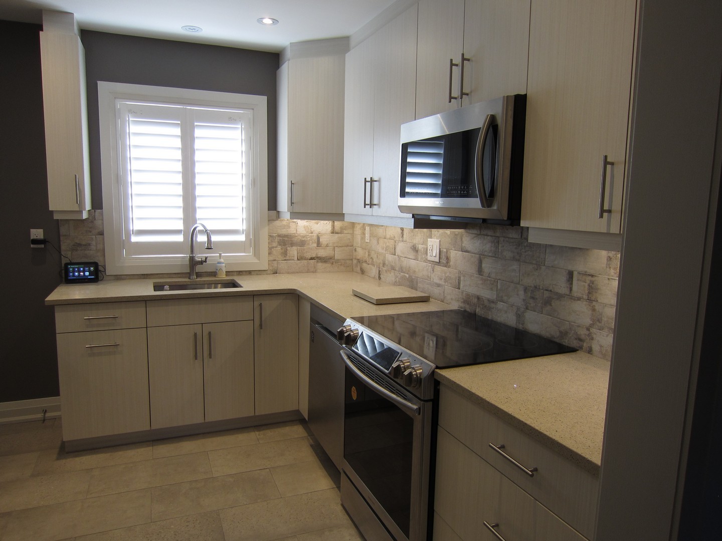 kitchen_00049
