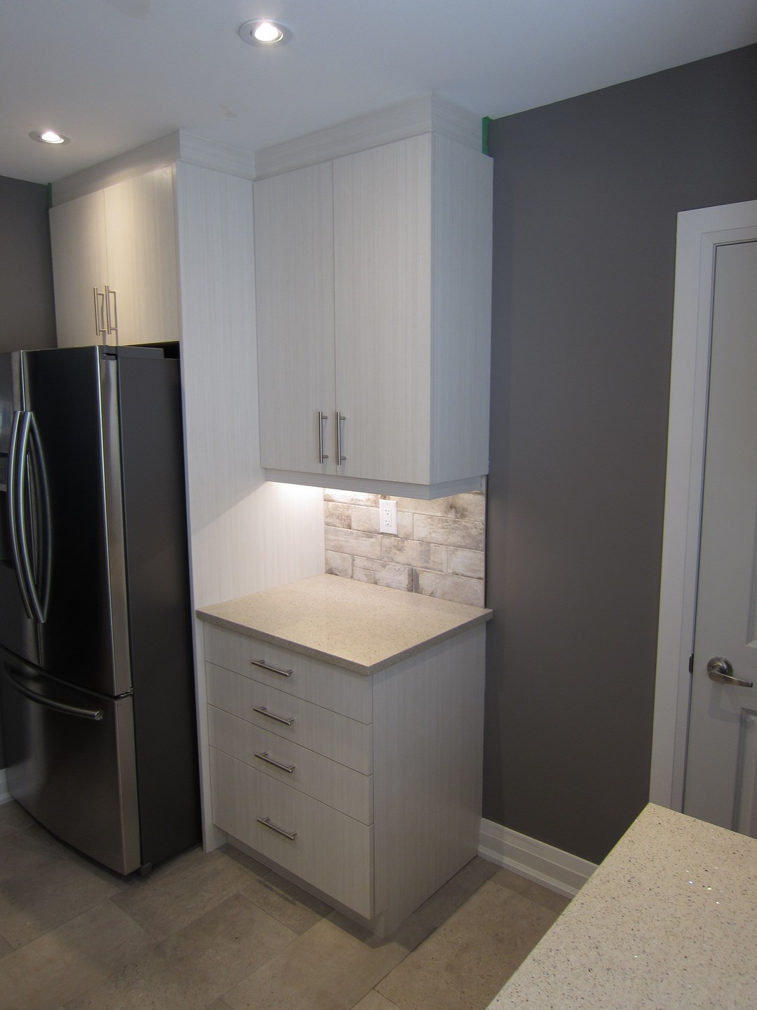 kitchen_00050