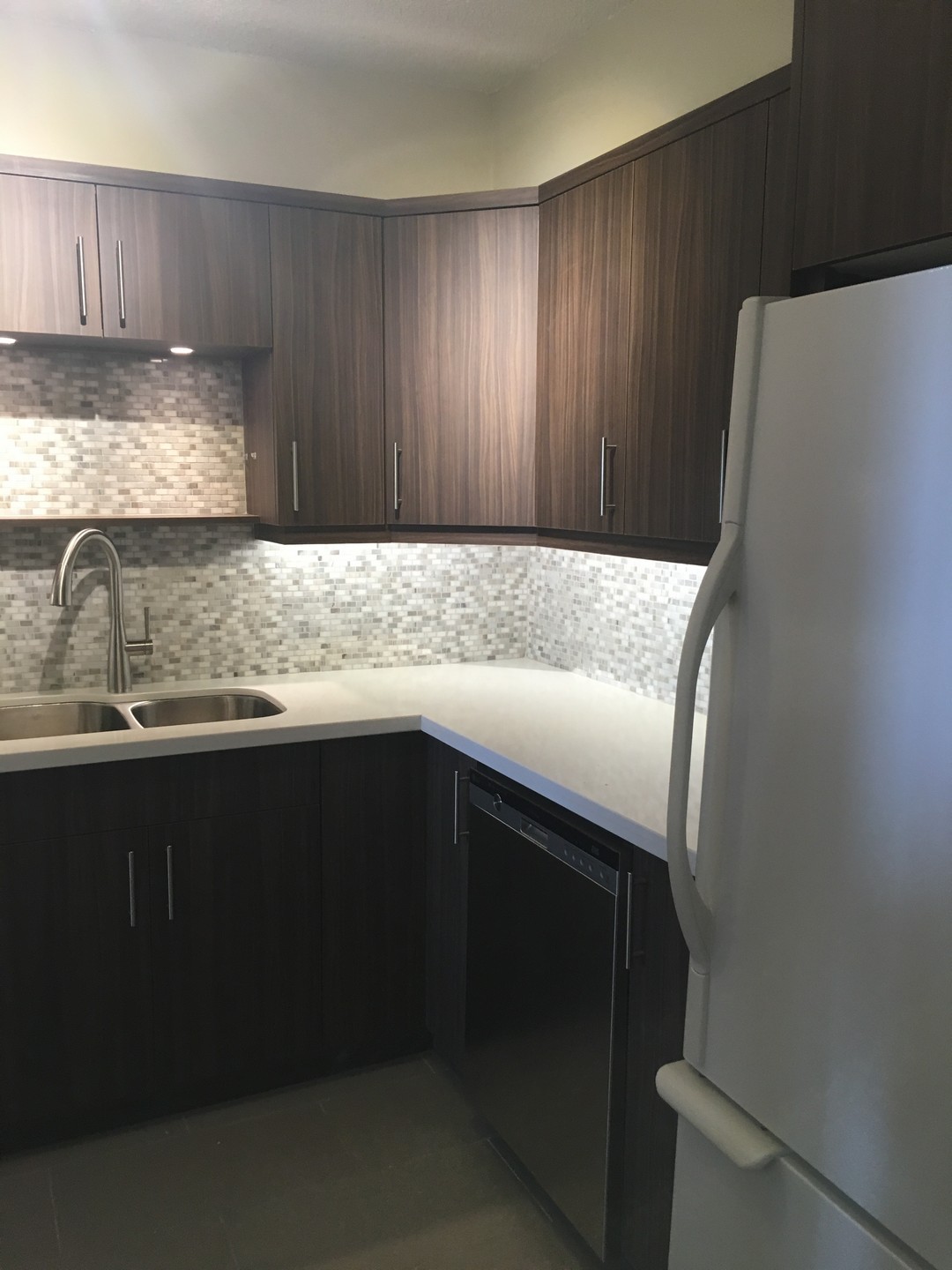kitchen_00051