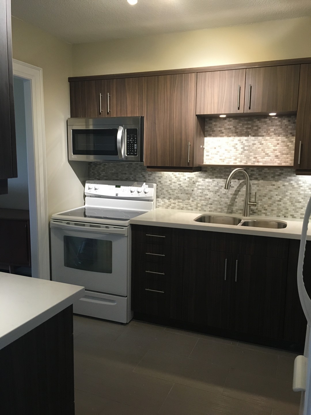 kitchen_00052