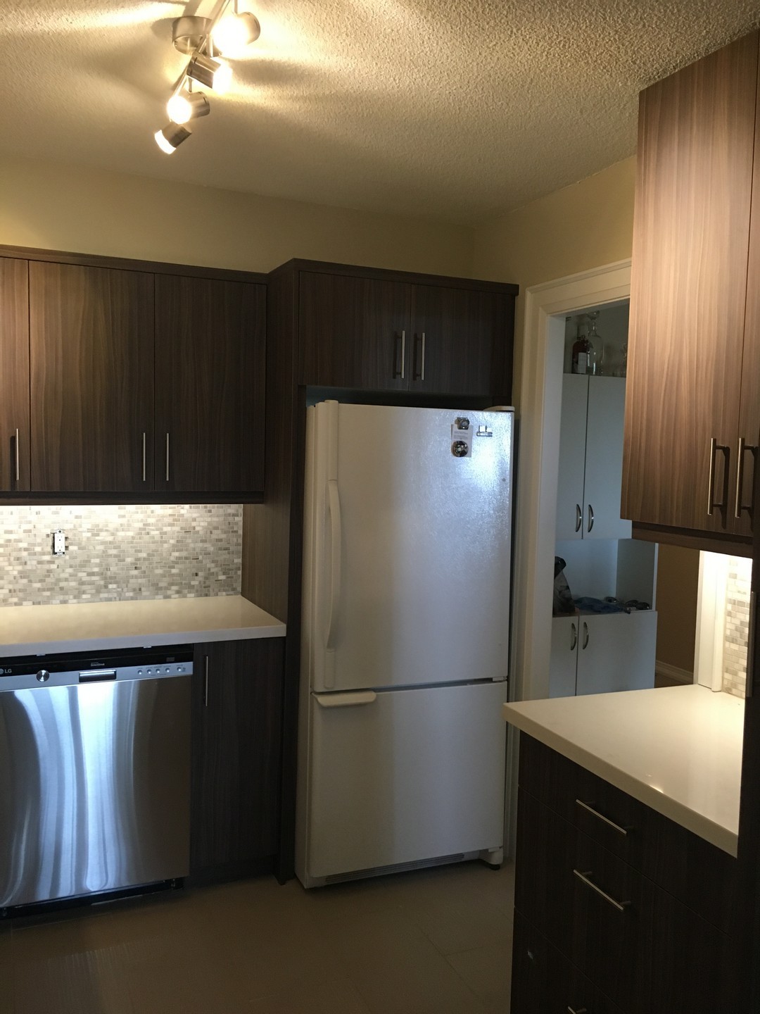 kitchen_00053