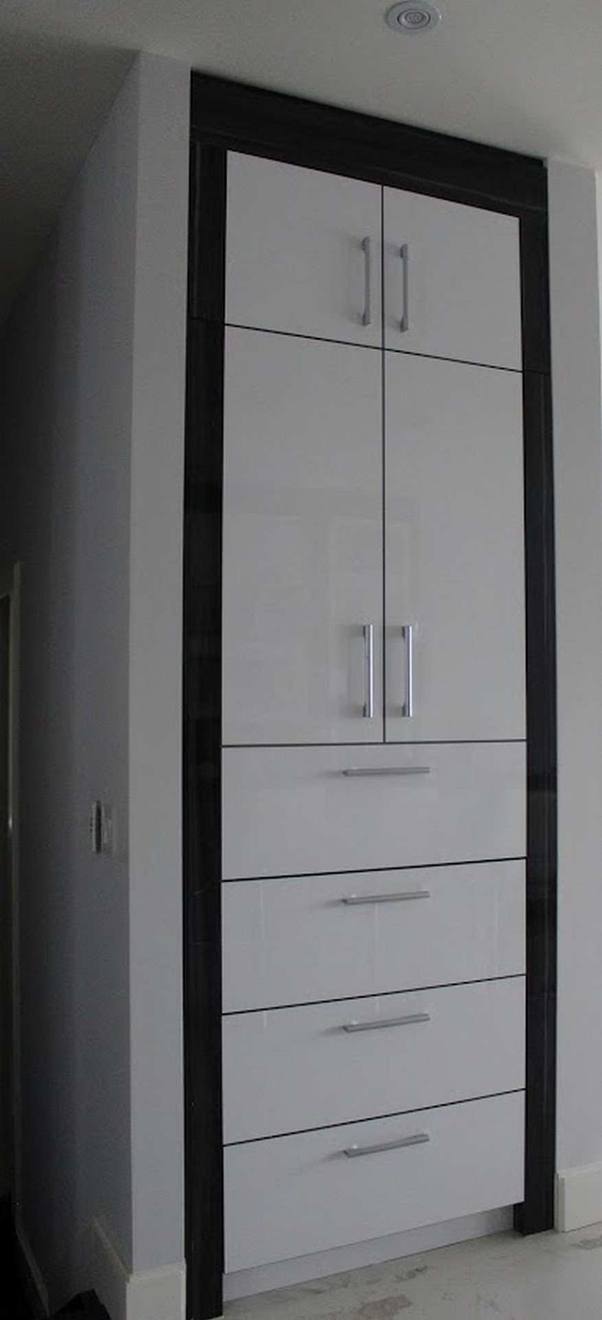 kitchen_00054