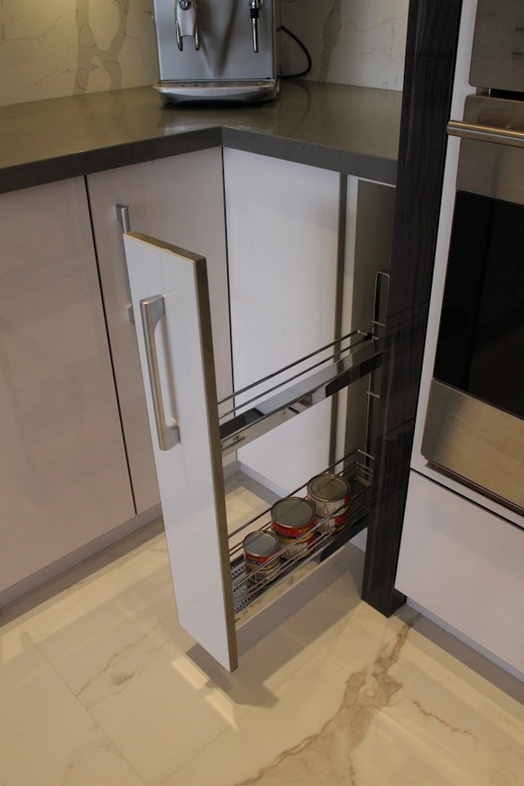 kitchen_00055